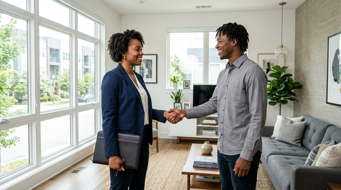 The Arbitrage of Tenant Retention: Calculating the True Cost of Turnover