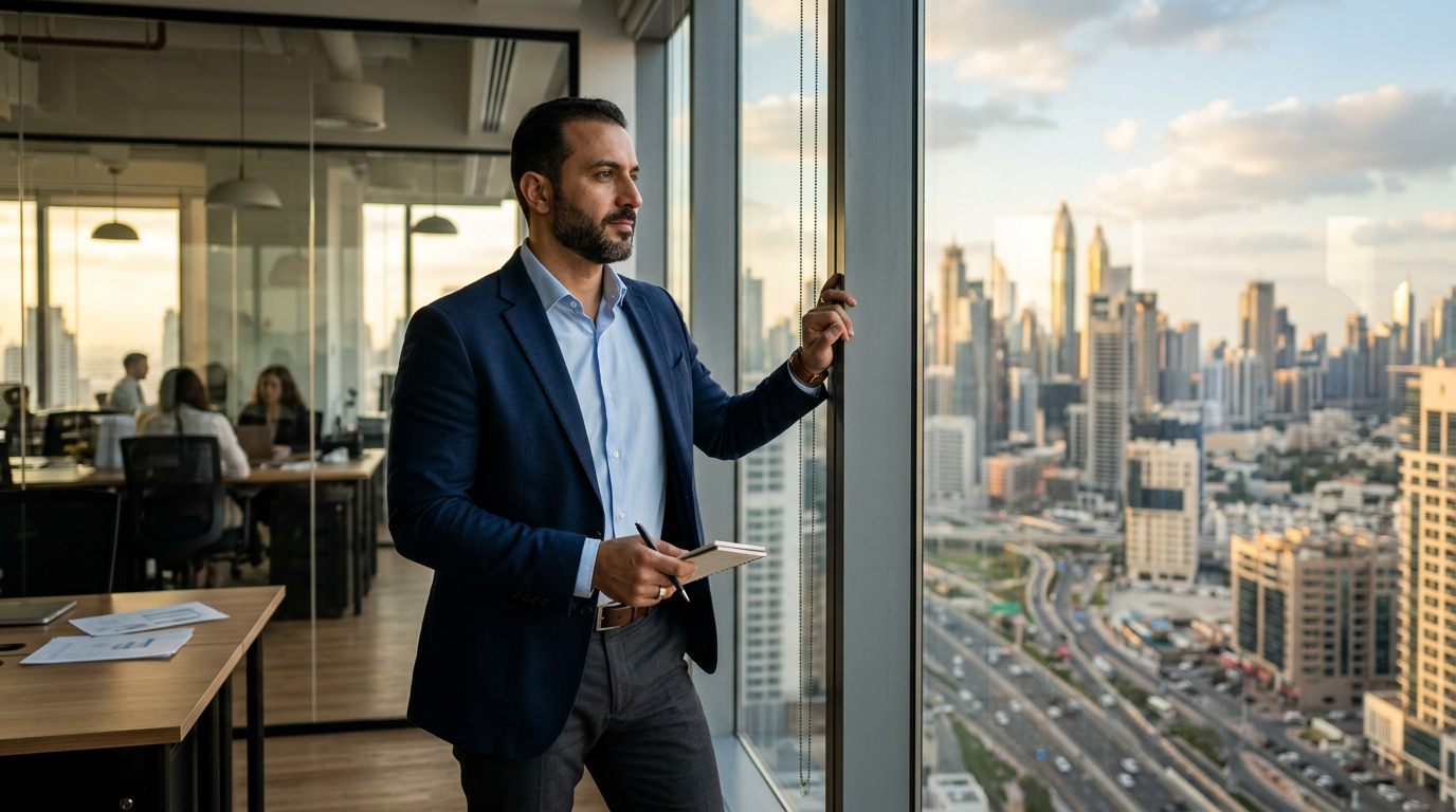 The Silent Engine of Wealth: Decoding Long Term Asset Appreciation