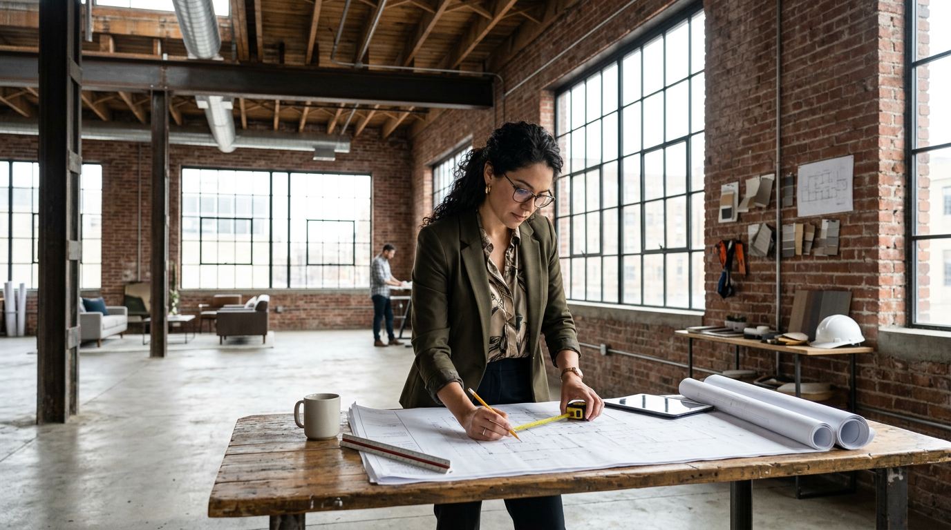 The Arbitrage of Obsolescence: Identifying Value in Neglected Commercial Assets